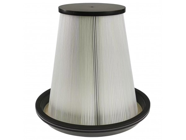 Predmotorni filter za Husqvarna S13 / S26 / S36, 200900050