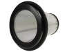 Predmotorni filter za Husqvarna S13 / S26 / S36, 200900050