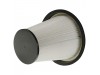 Predmotorni filter za Husqvarna S13 / S26 / S36, 200900050