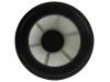 Predmotorni filter za Husqvarna S13 / S26 / S36, 200900050