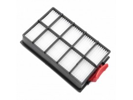 HEPA filter za Bosch 570324 / Siemens BBZ155HF