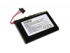 Baterija za Falk N30 / N40 / N80 / N120, 1200 mAh