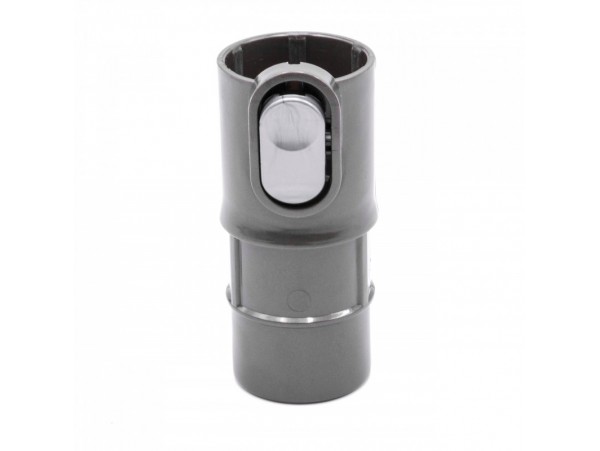 Priključek za cev za sesalnike Dyson 32mm