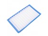 HEPA filter za Dyson DC02