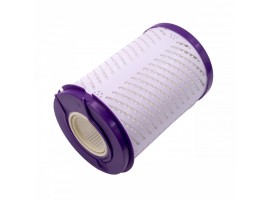 HEPA filter za Dyson DC03