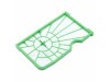 Motorni filter za Sebo 36 / 46 / 350 / 360 / 450 / 460