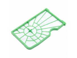 Motorni filter za Sebo 36 / 46 / 350 / 360 / 450 / 460