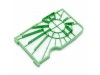 Motorni filter za Sebo 36 / 46 / 350 / 360 / 450 / 460