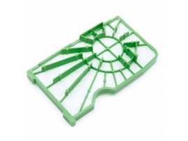 Motorni filter za Sebo 36 / 46 / 350 / 360 / 450 / 460