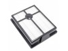 HEPA filter za Rainbow Rexair R7292 / R12107B