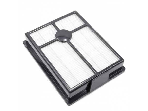 HEPA filter za Rainbow Rexair R7292 / R12107B