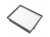HEPA filter za Rainbow Rexair R7292 / R12107B