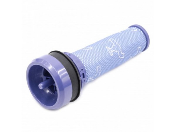 Filter za Dyson DC28 / DC33 / DC37 / DC41 / DC53, predmotorni