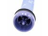 Filter za Dyson DC28 / DC33 / DC37 / DC41 / DC53, predmotorni