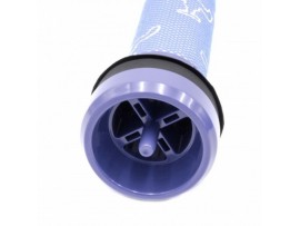 Filter za Dyson DC28 / DC33 / DC37 / DC41 / DC53, predmotorni