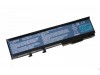 Baterija za Acer Aspire 3620 / TravelMate 4320 / Extensa 4620, 4400 mAh