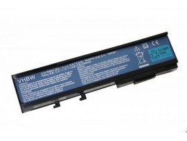Baterija za Acer Aspire 3620 / TravelMate 4320 / Extensa 4620, 4400 mAh Baterija za Acer Aspire 3620 / TravelMate 4320 / Extensa 4620, 4400 mAh