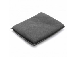 Motorni filter za Vorwerk Tiger VT250 / VT251 / VT252