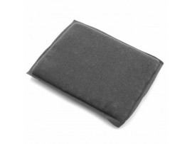 Motorni filter za Vorwerk Tiger VT260
