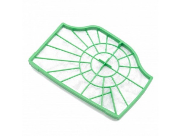 Motorni filter za Sebo 370 Automatic / 470 Automatic