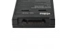 Baterija za Toshiba DynaBook Satellite J60 / K10 / Qosmio E10 / F10 / Tecra A1 / A8, 4400 mAh