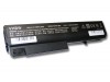 Baterija za HP Compaq Business Notebook NC6200 / NX6100 / NX6310, 4400 mAh