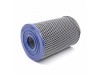 HEPA filter za Kärcher CV 60 /2 RS, 8.634-529.0