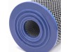 HEPA filter za Kärcher CV 60 /2 RS, 8.634-529.0