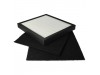 Set HEPA filtrov za Dirt Devil AC150