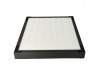 Set HEPA filtrov za Dirt Devil AC150
