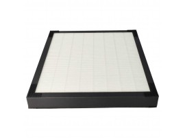 Set HEPA filtrov za Dirt Devil AC150