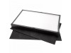 Set HEPA filtrov za Dirt Devil AC350