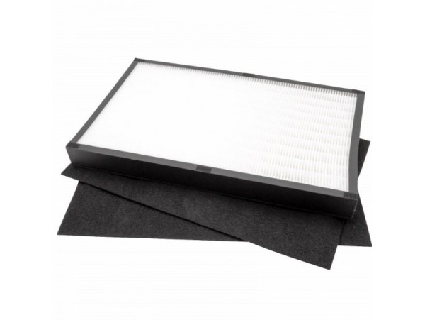 Set HEPA filtrov za Dirt Devil AC350