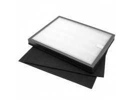 HEPA filter za Rowenta Intense Pure Air PU2120