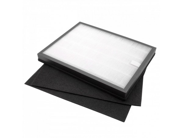 HEPA filter za Rowenta Intense Pure Air PU2120