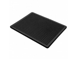 Filter z aktivnim ogljem za Philips AC2882 / AC2887 / AC2889