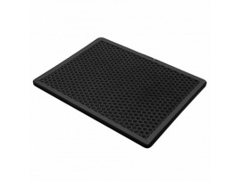 Filter z aktivnim ogljem za Philips AC2882 / AC2887 / AC2889