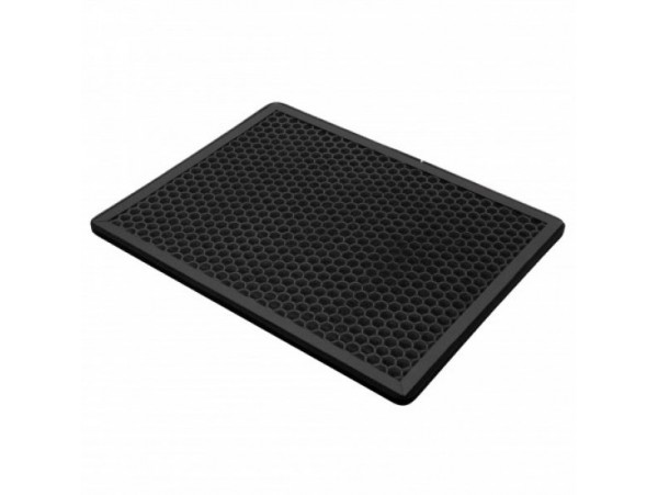 Filter z aktivnim ogljem za Philips AC2882 / AC2887 / AC2889