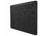Filter z aktivnim ogljem za Philips AC2882 / AC2887 / AC2889