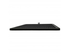 Filter z aktivnim ogljem za Philips AC2882 / AC2887 / AC2889