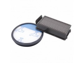 Set filtrov za Rowenta RO3923EA / RO3953EA