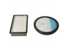 Set filtrov za Rowenta RO3923EA / RO3953EA