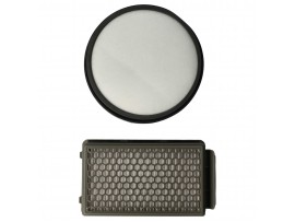 Set filtrov za Rowenta RO3923EA / RO3953EA