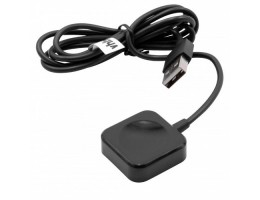 Baterija za HP Compaq NC4200 / NC4400 / Tablet PC TC-4200 / TC-4400, 4400 mAh