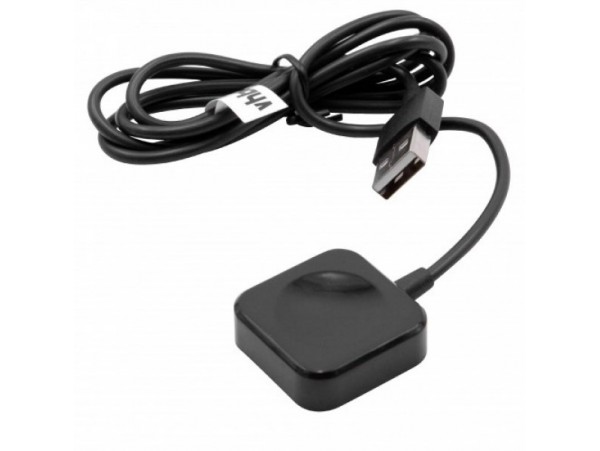 Baterija za HP Compaq NC4200 / NC4400 / Tablet PC TC-4200 / TC-4400, 4400 mAh