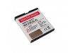 Baterija za Nokia 6700, BL-6Q, 750 mAh
