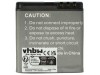 Baterija za Nokia 6700, BL-6Q, 750 mAh