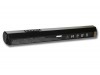 Baterija za HP DeskJet 450 / 460 / OfficeJet 100 / 150 / H470, 2200 mAh