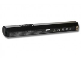 Baterija za HP DeskJet 450 / 460 / OfficeJet 100 / 150 / H470, 2200 mAh