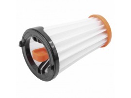 Filter za AEG / Electrolux AEF140